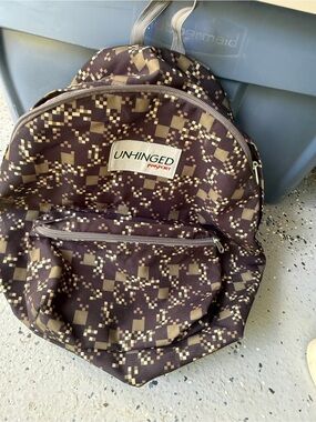 amazonbasics adventure laptop backpack Amazonbasics Adventure Backpack Laptop Amazonbasics Adventure Backpack  Amazonbasics Internal